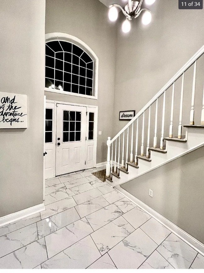 Photo - Rental home