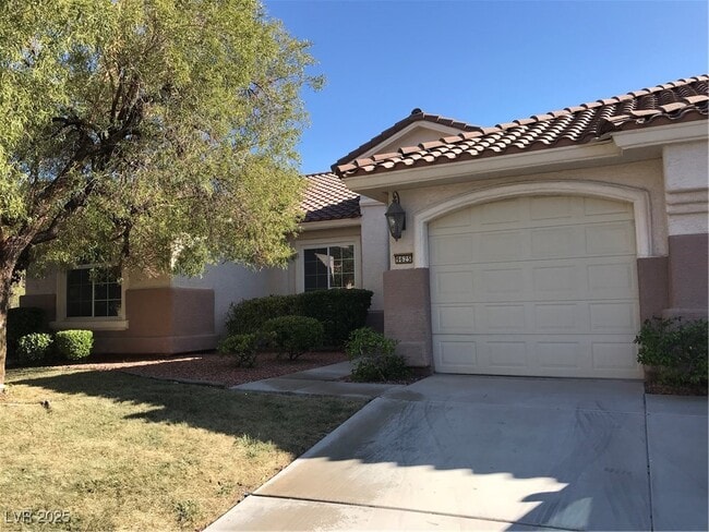 Building Photo - 9625 Irvine Bay Ct Rental