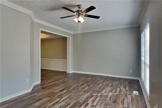 Photo - 2875 White Blossom Ln