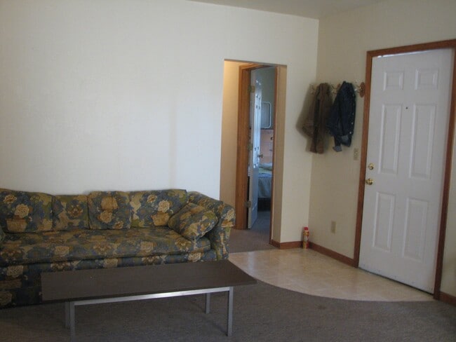 Photo - 151 W Battle Creek St Unidad 1