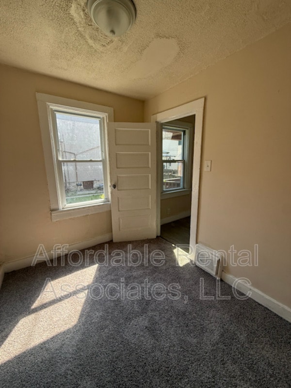 Photo - 1235A S 22nd St