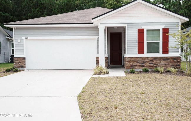 Photo - 11451 Eagle Vail Ct
