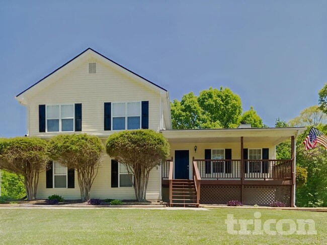 Photo - 15 Woodwind Dr