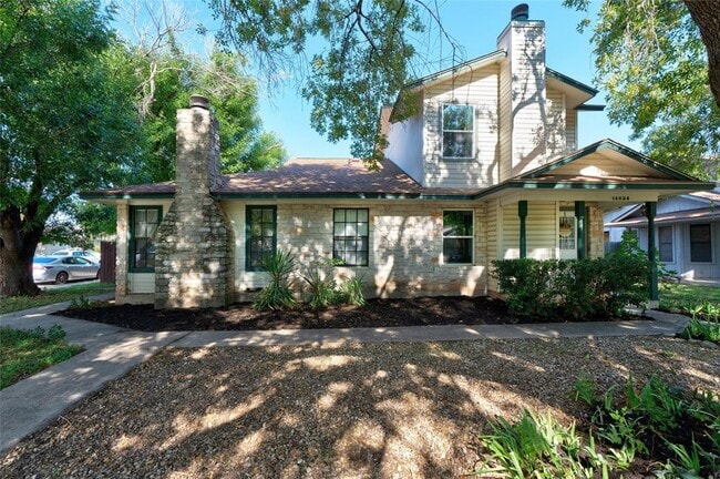 Photo - 16028 Stoneham Cir Casa Adosada