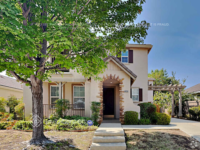 Building Photo - 4050 Coratina Way Rental