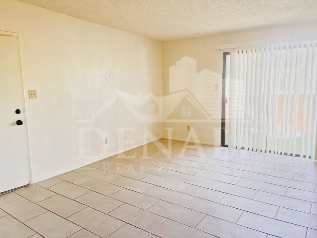 Photo - 5757 W Eugie Ave Unit 2003
