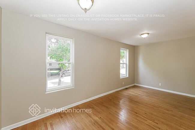 Photo - 783 E Galena Blvd
