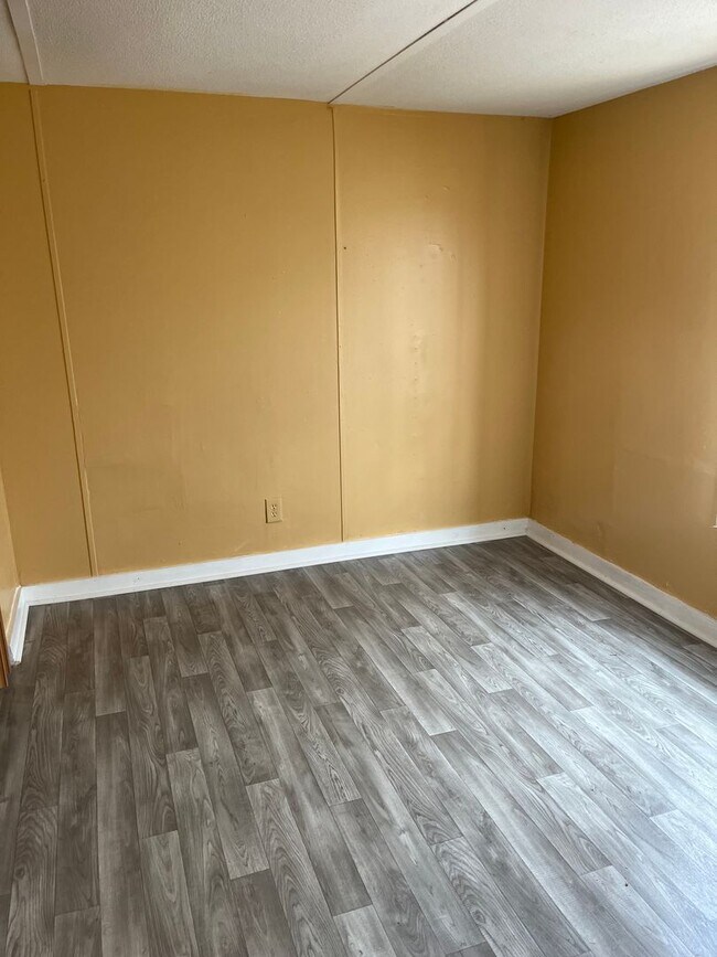 MoveIn Ready Home in Manning! House Rental in Manning, SC