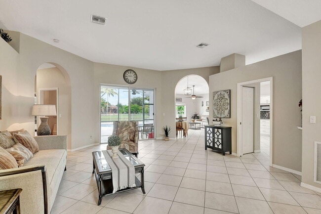 Photo - 11723 Water Bend Ct