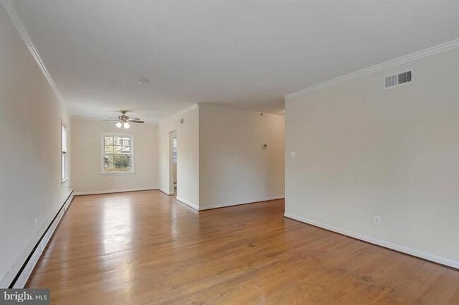 Photo - 4023 18th Rd N