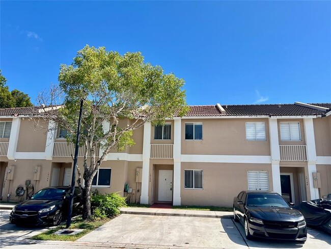 Photo - 14156 SW 179th Terrace