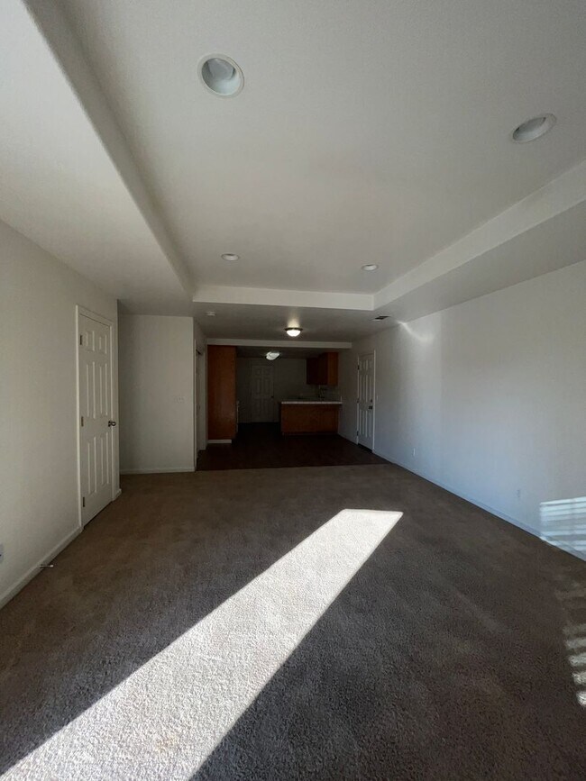 Photo - 2404 Unit 2304