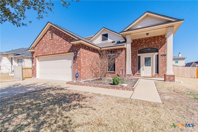 Photo - 10004 Birch Tree Dr House