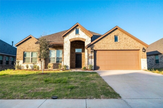 Building Photo - 312 Delaford Dr