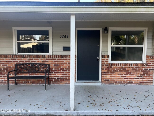 Building Photo - 3264 St Augustine Rd