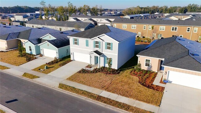 Photo - 8926 SW 69th Ter