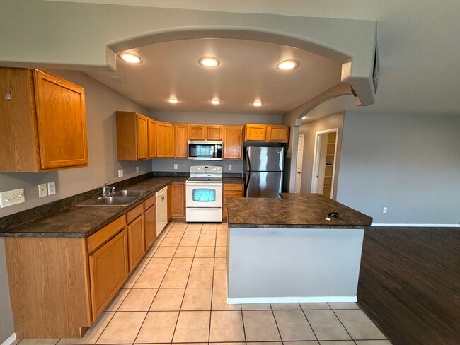 Photo - 7917 Quail Dr Unit #3