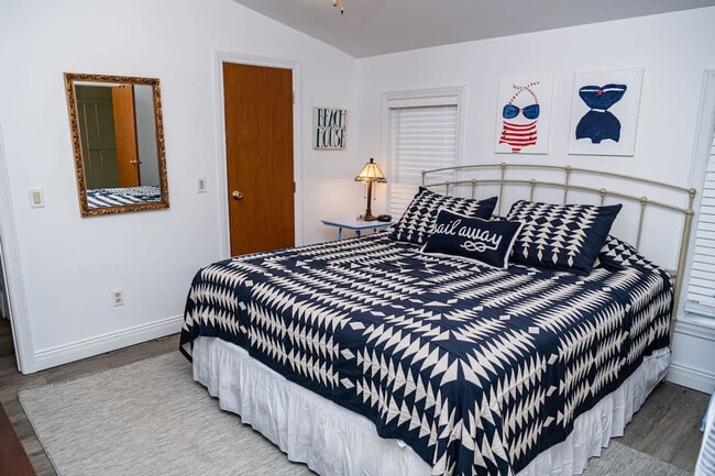 6558 River St Unit SI ID1550278P