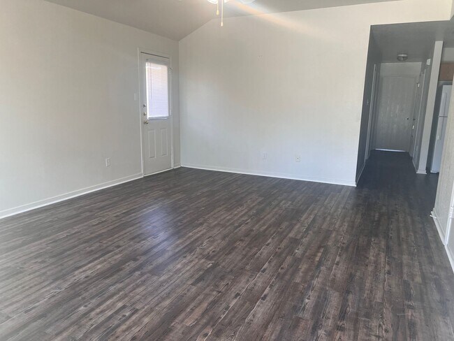 Photo - 1625 Pima Trail Unit A