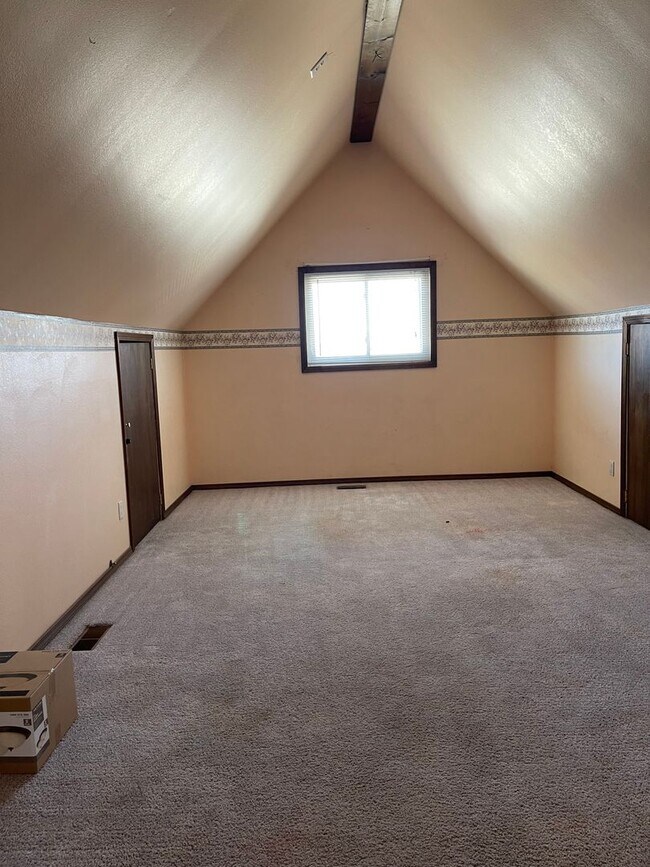 Photo - 805 Harding Ave