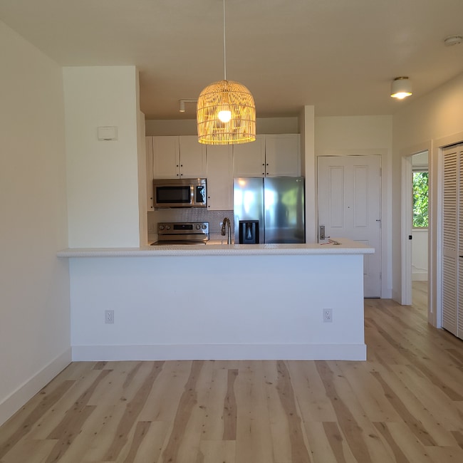 Photo - 145 Hoowaiwai Loop Unit 2905