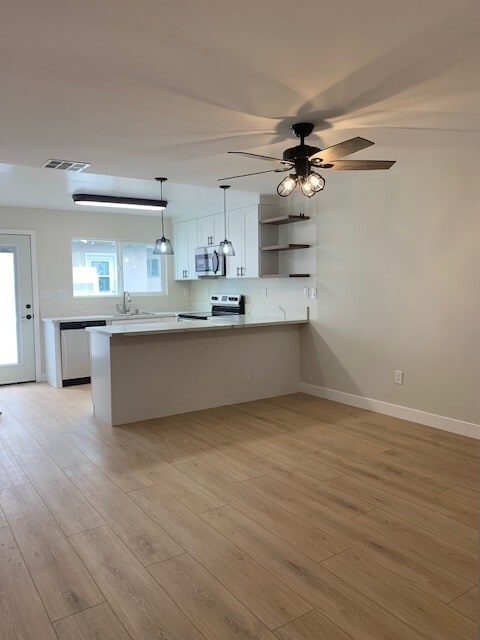 Building Photo - 24373 Pennsylvania Ave Unit 24373