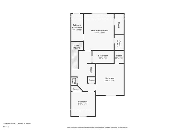 Photo - 12241 SW 124th Ct