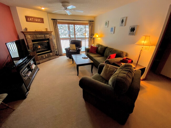 Building Photo - 15 Stickney Way Unit ID1248474P Rental