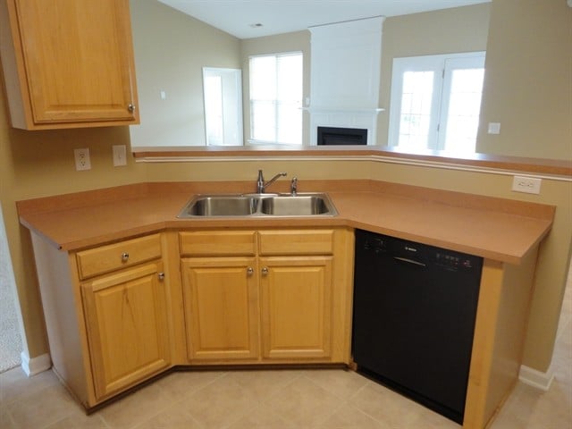 Photo - 28 Smokehouse Dr