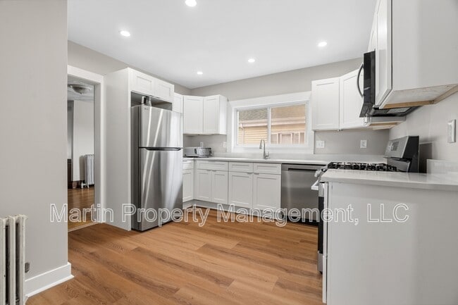 Photo - 42-44 Whitman Street - 2