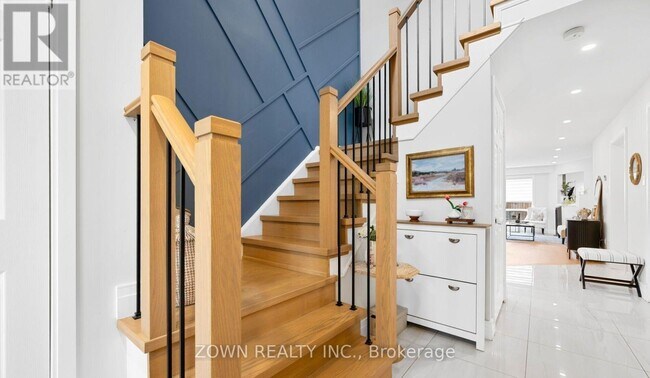 Photo - 5253 Bushelgrove Cir