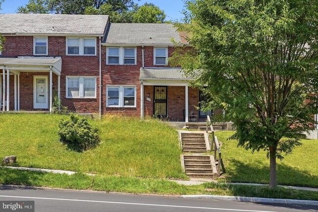 Photo - 934 Argonne Dr