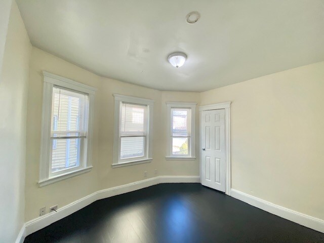 Photo - 3907 Washington St Unidad 1