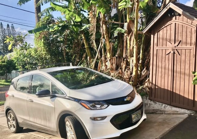 Photo - 224 Auoli Dr