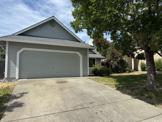 Photo - Beautifully Remodeled 3-Bedroom, 2-Bathroom home waiting for you !