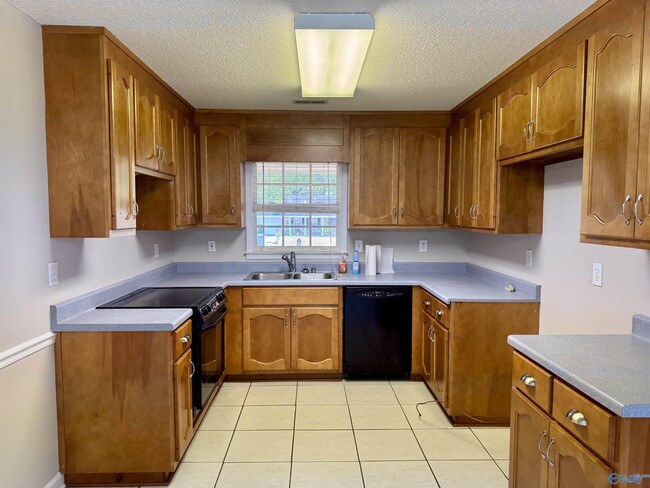 Photo - 176 Barnstable Ct
