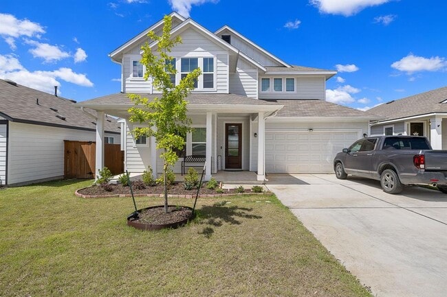 Photo - 109 Broken Oak Dr