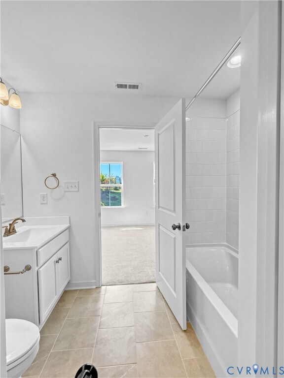 Photo - 15925 Misty Blue Aly