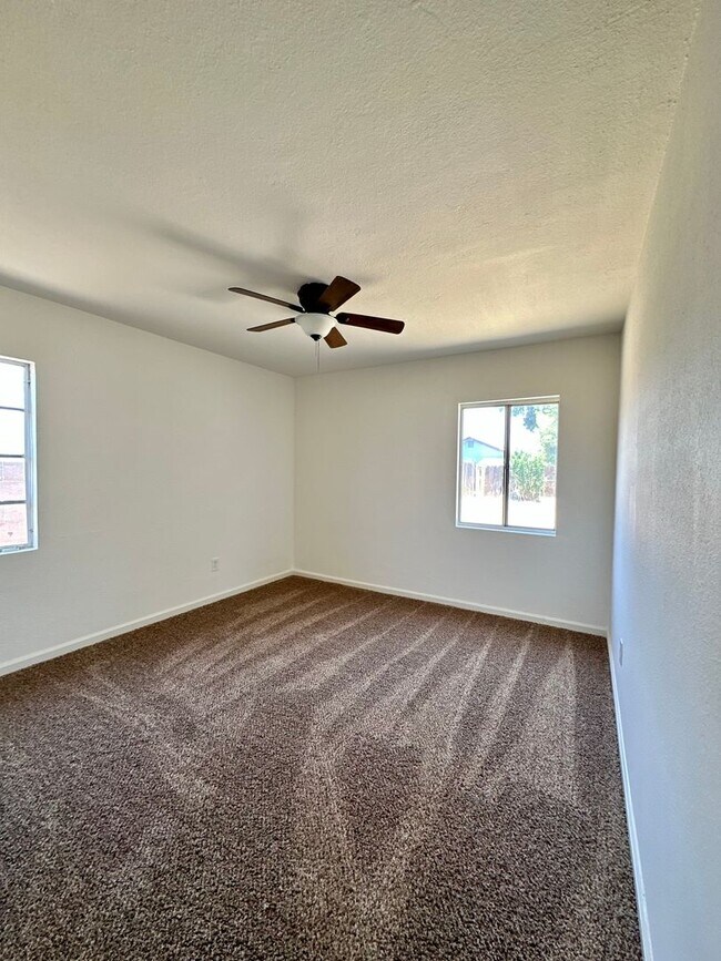 Photo - 3BD/2BA House - Hemet, CA