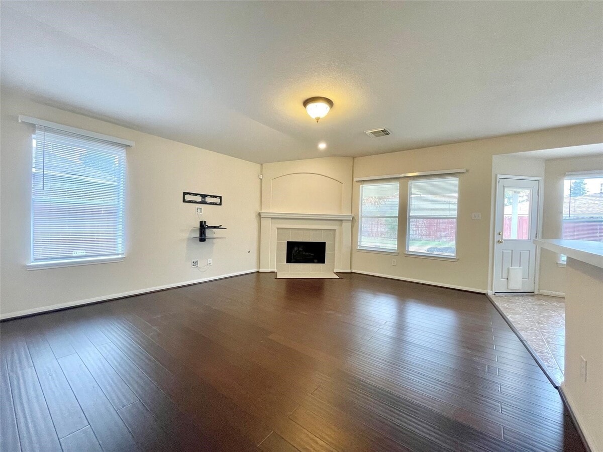 Photo - 3211 Amber Meadow Dr