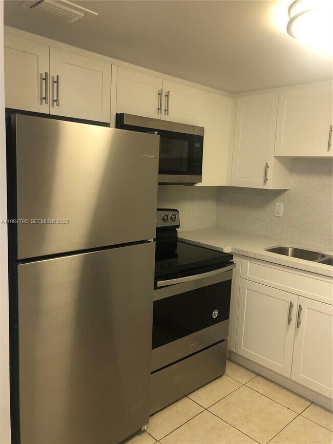 Photo - 9355 Fontainebleau Blvd Unit C110