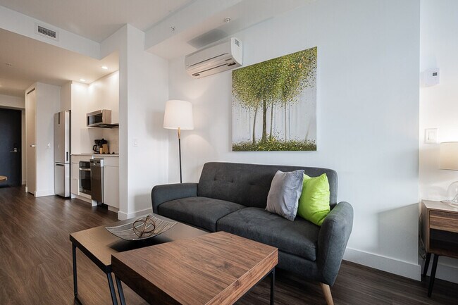 Photo - 1415 Avenue Overdale Unité SI ID1261818P