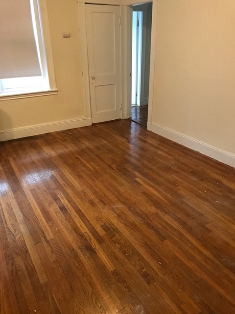 Photo - 59 Brainerd Rd Unidad 17