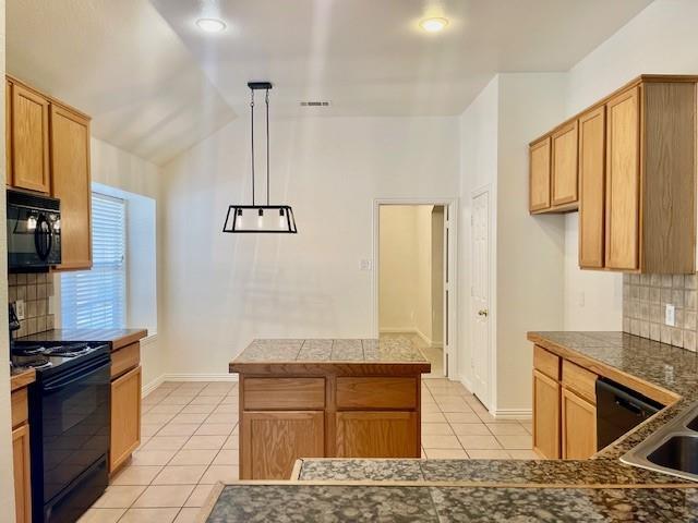 Photo - 9137 Ripley St