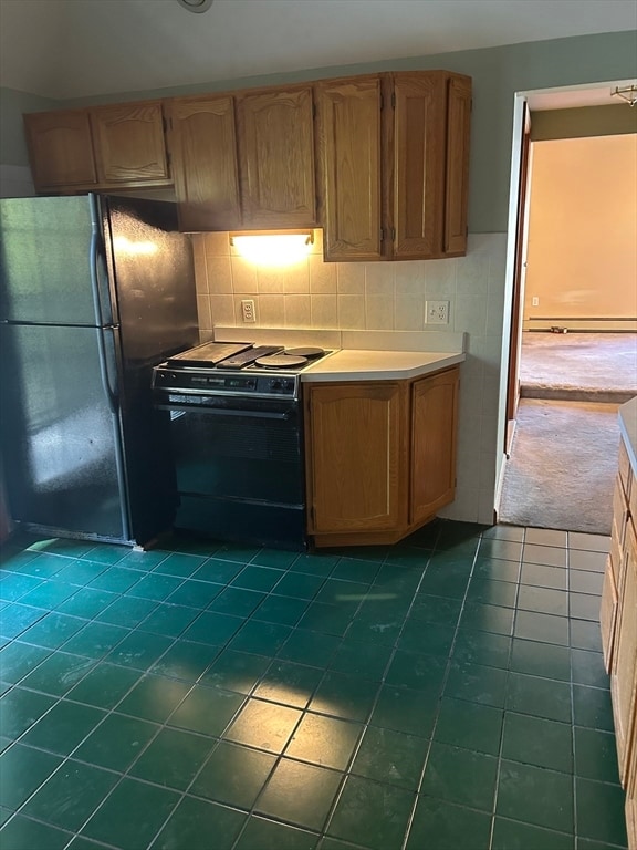 Photo - 12 Central St Unit bottom fl