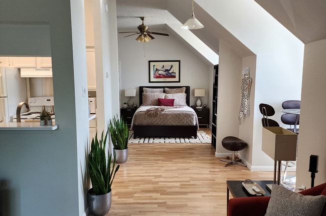 Photo - 3701 Cedarplaza Ln Unit 304