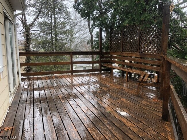 Photo - 360 W South Orange Ave