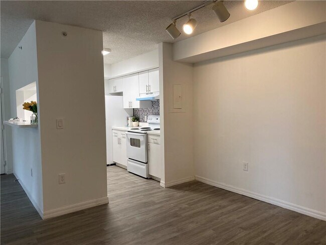 12112 St.Andrews Pl Unit 205