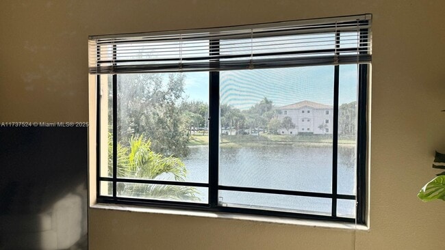 Photo - 2811 Grande Pkwy Unit 203