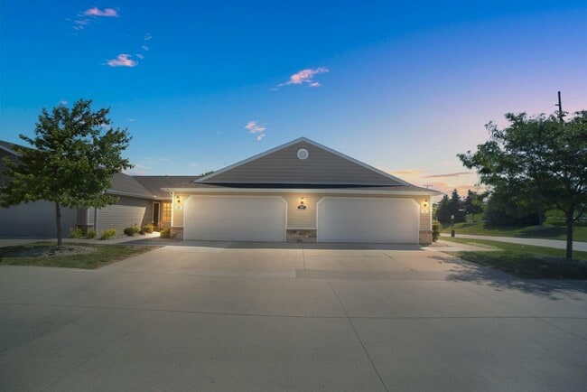 Redwood Findlay